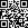 https://ru.abna24.com/xdxBy