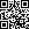 https://ru.abna24.com/x7kwJ