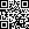 https://ru.abna24.com/x5xRv