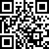 https://ru.abna24.com/xf9hH