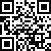 https://ru.abna24.com/xdndw