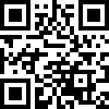https://ru.abna24.com/xfmMz