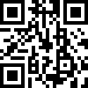 https://ru.abna24.com/xb4Yy