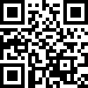 https://ru.abna24.com/x7R6W