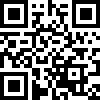 https://ru.abna24.com/xcyy4