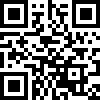 https://ru.abna24.com/xd8kP