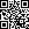 https://ru.abna24.com/xds3n