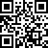 https://ru.abna24.com/x7qQh
