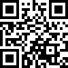 https://ru.abna24.com/xj53t