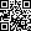 https://ru.abna24.com/xj5pL