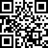 https://ru.abna24.com/x57XZ