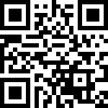 https://ru.abna24.com/x8Mdv