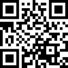 https://ru.abna24.com/x8SXN