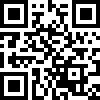 https://ru.abna24.com/xcZ85