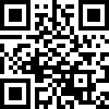 https://ru.abna24.com/xf66b