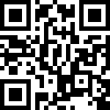 https://ru.abna24.com/x9vJm