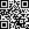 https://ru.abna24.com/x4hrY