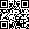 https://ru.abna24.com/xgpTn