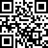 https://ru.abna24.com/xj4Lc