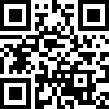 https://ru.abna24.com/xhSk5