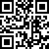https://ru.abna24.com/xf4G2