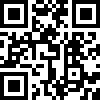 https://ru.abna24.com/xdbHD