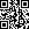 https://ru.abna24.com/xdHtt