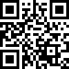 https://ru.abna24.com/xgtGh