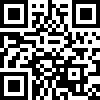 https://ru.abna24.com/x3KDz
