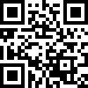 https://ru.abna24.com/xgwH3