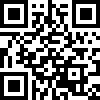 https://ru.abna24.com/x7hbJ