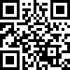 https://ru.abna24.com/xdH6X