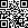 https://ru.abna24.com/xffFg