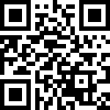 https://ru.abna24.com/xgzk3