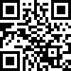 https://ru.abna24.com/xfk3B