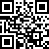 https://ru.abna24.com/xcGnq