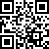 https://ru.abna24.com/x7qWv