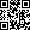 https://ru.abna24.com/xcy8G