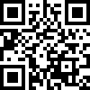https://ru.abna24.com/x5qbX