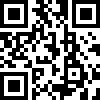 https://ru.abna24.com/x3ZP6