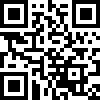 https://ru.abna24.com/xdBPC