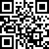 https://ru.abna24.com/xcYzv