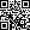 https://ru.abna24.com/xbTLf