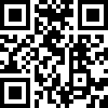 https://ru.abna24.com/xbxhK