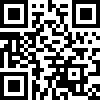 https://ru.abna24.com/x4L7M