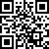 https://ru.abna24.com/xcjr8