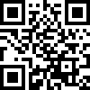 https://ru.abna24.com/x4bbY