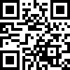 https://ru.abna24.com/x8WJm