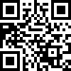 https://ru.abna24.com/xghLX