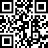 https://ru.abna24.com/xdDyL